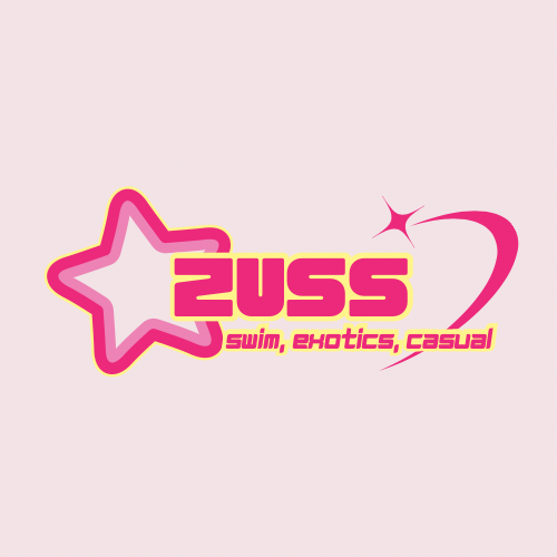 Zuss Swim