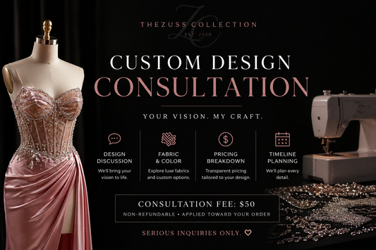 Consultation